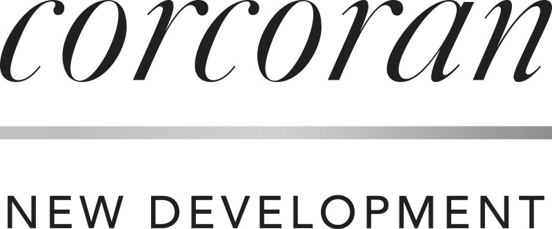 Corcoran development